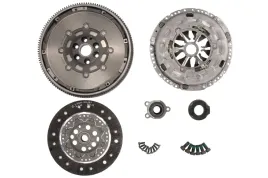 schaeffler-luk-600-0016-00-zestaw-sprzegiel