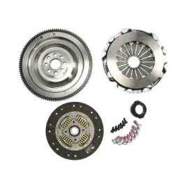 valeo-835082-zestaw-do-przezbrajania-sprzeglo