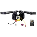 febi-bilstein-176081-typ-samochodu-samochody-osobowe