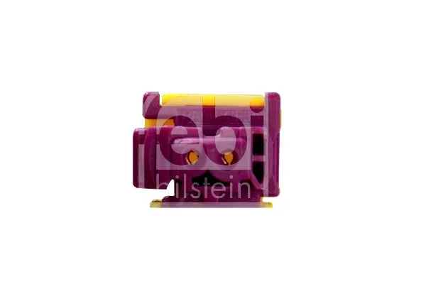 febi-bilstein-176081-jakosc-czesci-zgodnie-z-gvo-q-oryginal-z-logo-producenta-czesci-oem-oes