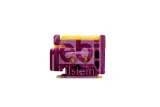 febi-bilstein-176081-jakosc-czesci-zgodnie-z-gvo-q-oryginal-z-logo-producenta-czesci-oem-oes
