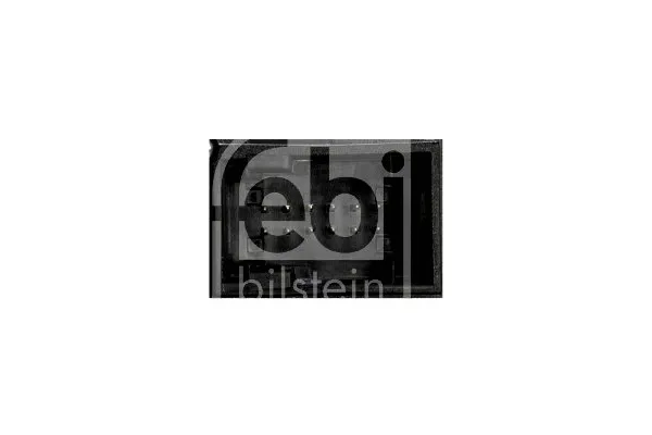 febi-bilstein-176081-waga-z-opakowaniem-2-kg