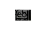febi-bilstein-176081-waga-z-opakowaniem-2-kg