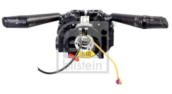 febi-bilstein-176081-kod-taryfy-celnej-85371098