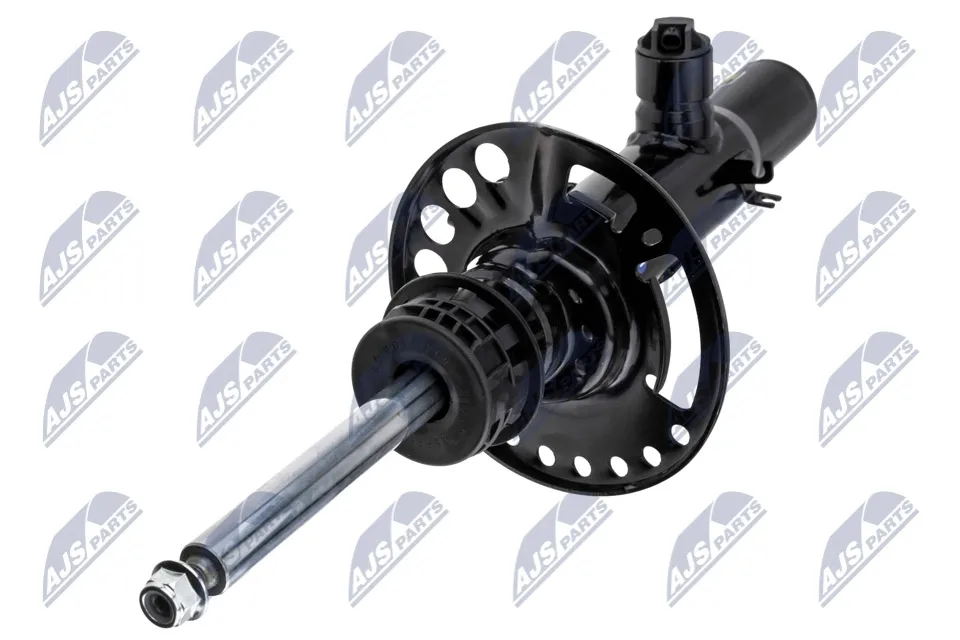 nty-a-bm-059-amortyzator-producent-czesci-nty