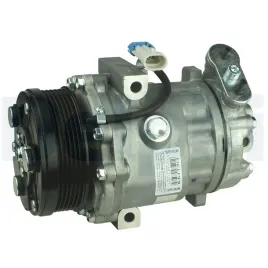 kompresor-sprezarka-klimatyzacji-tsp0159249-delphi