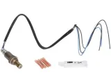 denso-dox-0106-sonda-lambda