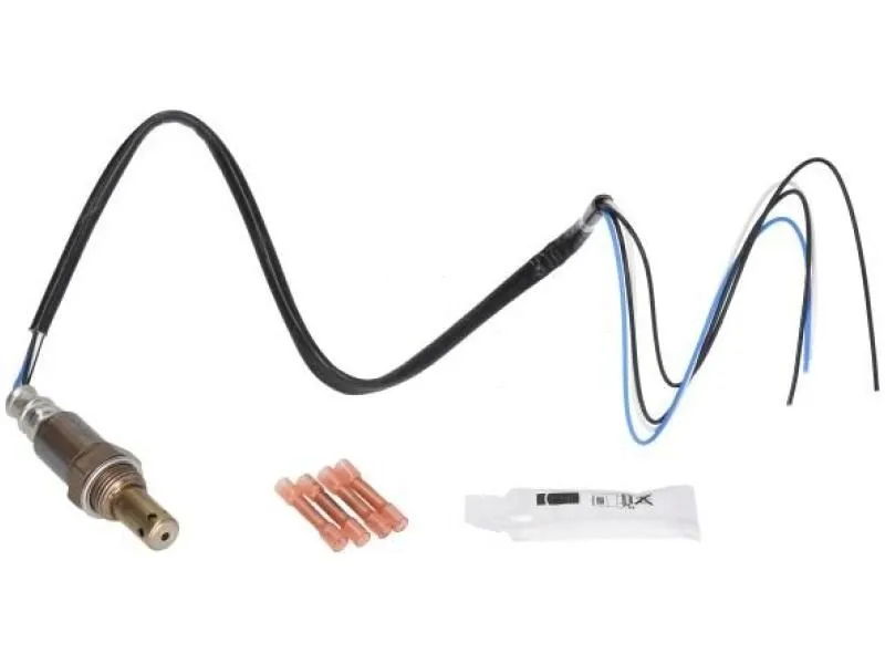 denso-dox-0106-sonda-lambda