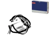 denso-dox-0106-sonda-lambda-producent-czesci-denso