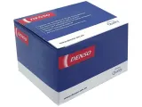 denso-dox-0106-sonda-lambda-typ-samochodu-samochody-dostawcze