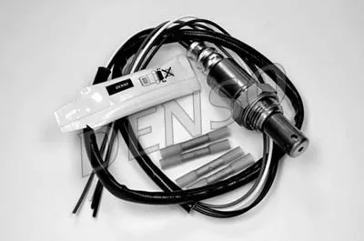 denso-dox-0106-sonda-lambda
