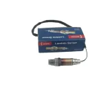 denso-dox-0106-sonda-lambda-wersja-europejska