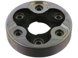 febi-bilstein-19528-przegub-walek-przegubowy