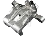 febi-bilstein-178169-zacisk-hamulca-producent-czesci-febi-bilstein