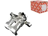 febi-bilstein-178169-zacisk-hamulca-numer-katalogowy-oryginalu-hyundai-58230-1h300