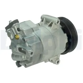 delphi-tsp0155948-sprezarka-klimatyzacja