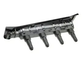 cewka-zaplonowa-nty-ecz-sa-001