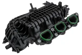 nty-bks-vw-027-kolektor-ssacy-do-vw-polo-schragheck-6r1-6c1