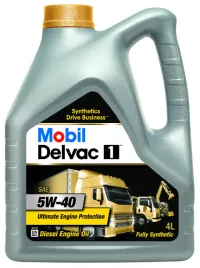 olej-silnikowy-mobil-delvac-1-5w40-4l-syntetyczny