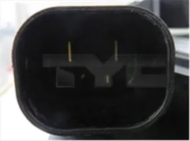 wentylator-chlodnicy-803-0026-tyc