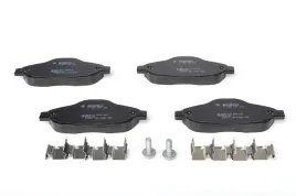 bosch-klocki-hamulcowe-przod-peugeot-308-i-3008-i