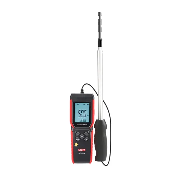 anemometr-uni-t-ut362h