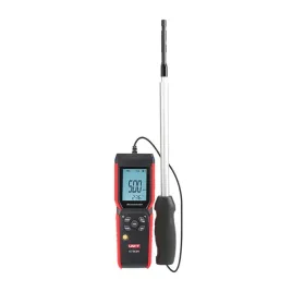 anemometr-uni-t-ut362h