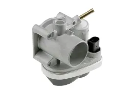 nty-etb-vw-001-korpus-przepustnicy