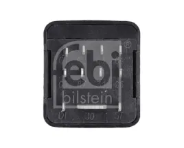 sterownik-czas-zarzenia-febi-bilstein-184477