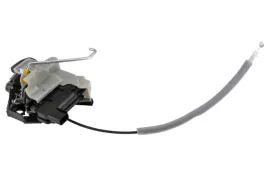 nty-ezc-ka-017-zamek-drzwi