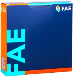 fae-79516-czujnik-pozycja-walka-rozrzadu