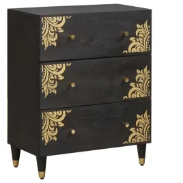 elegancki-bufet-z-drewna-mango-z-mosieznymi-akcentami-czarny-60x33x75-c