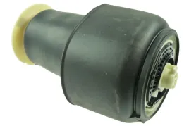 corteco-49430530-poduszka-powietrzna-zawieszenie