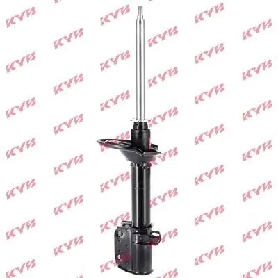 amortyzator-tyl-kyb-334116-strona-zabudowy-tylne-lewe