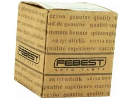 tloczek-zacisku-ssangyong-actyon-i-2-0-07-ii-2-0-12-