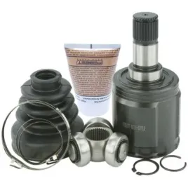 febest-0311-crtlh-zestaw-przegubu-wal-napedowy