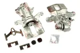 trw-bhp133e-zacisk-hamulca-producent-czesci-trw