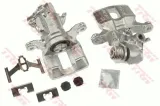 trw-bhp133e-zacisk-hamulca-srednica-tloczka-30-mm