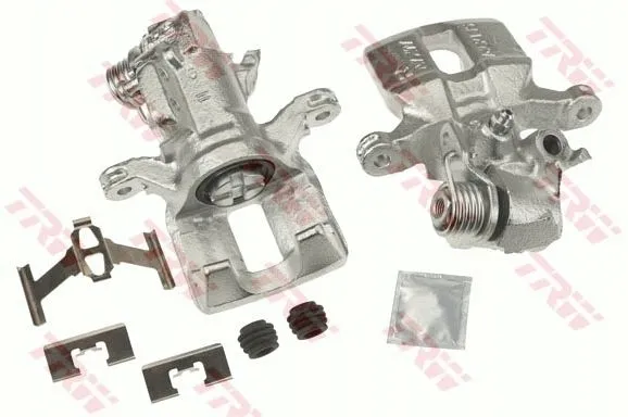 trw-bhp133e-zacisk-hamulca-producent-czesci-trw