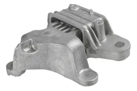 lemforder-43981-01-mocowanie-manualna-skrzynia-biegow-zawieszenie-automatyczna-skrzynia-biegow-zawieszenie-skrzynia-rozdzielcza