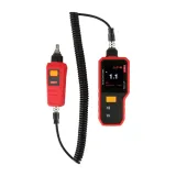 tester-drgan-uni-t-ut312a