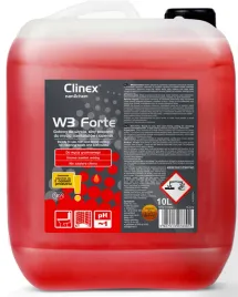 plyn-do-lazienek-clinex-w3-forte-10l