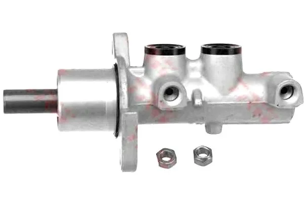 trw-pmk575-pompa-hamulcowa-producent-czesci-trw
