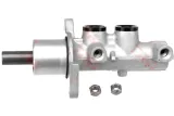 trw-pmk575-pompa-hamulcowa-producent-czesci-trw