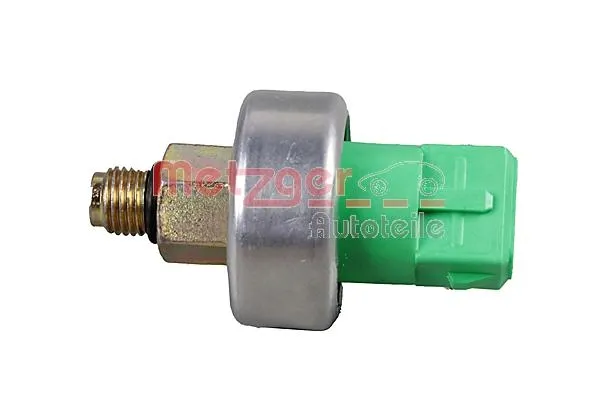 metzger-0910108-czujnik-producent-czesci-metzger
