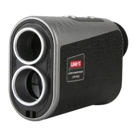 dalmierz-laserowy-uni-t-lm1500g