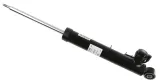 sachs-319-002-amortyzator