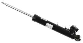 sachs-319-002-amortyzator