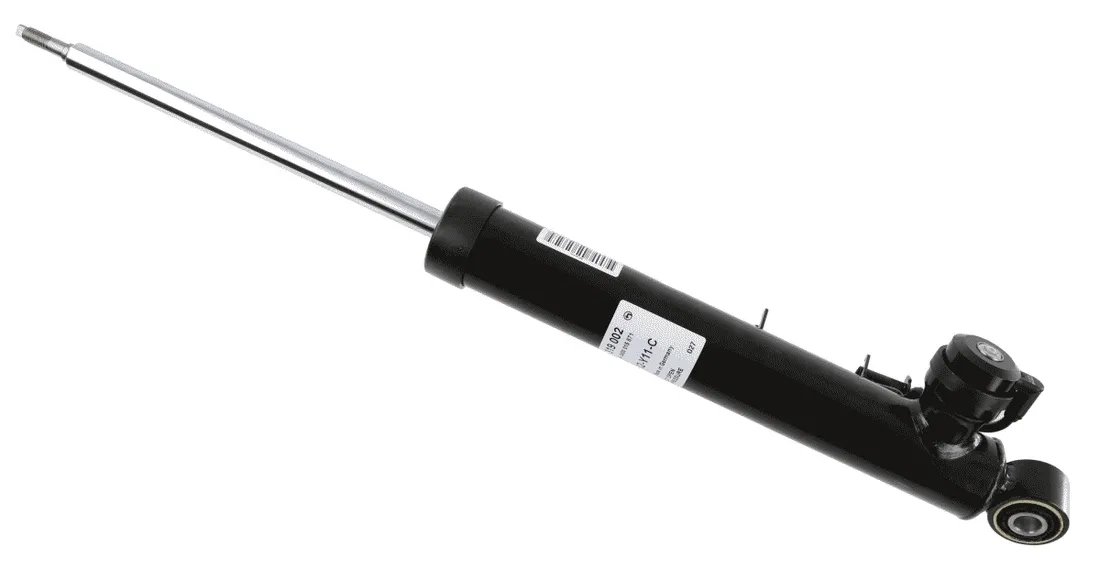 sachs-319-002-amortyzator-producent-czesci-sachs