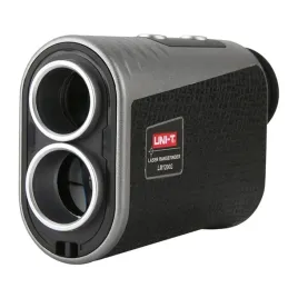 dalmierz-laserowy-uni-t-lm1200g
